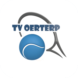 TV Oerterp