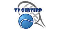 Tennisvereniging Oerterp Website